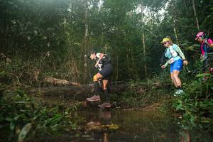 BIB: 
                            <button type="button" onclick="openModal(22542905)" class="btn btn-primary btn-sm float-right btn-popup" data-toggle="modal" data-target=".modal-high-quality">
                        <i class="fas fa-shopping-cart"></i> Add to Cart
                    </button>
                                            <button type="button" onclick="isThisMe(22542905, true)" class="btn btn-success btn-sm float-right btn-popup btn-isme hidden" data-toggle="tooltip" data-placement="bottom" title="นี่คือรูปของคุณใช่ไหม คลิกที่นี่เพื่อเอาเข้าอัลบั้ม">
                        <i class="fas fa-plus"></i> Add to album
                    </button>
                    <button type="button" onclick="isThisMe(22542905, false)" class="btn btn-warning btn-sm float-right btn-popup btn-isnotme hidden">
                        <i class="fas fa-ban"></i> Remove from album
                    </button>